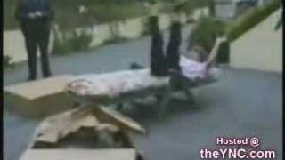 Caidas de mujeres - murderdolls - kill miss america