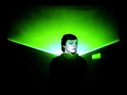 Kidstreet  - X [Official Music Video]