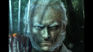 Logan Returns 2021 ( O Retorno de Wolverine ) trailer do filme em hd fanm