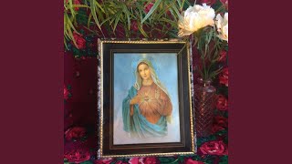 Purgatory (Interlude)