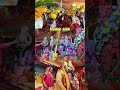 Janakpur Shithi Ram Ka Video 2024 1 22 Ayodhya Ram Mandir