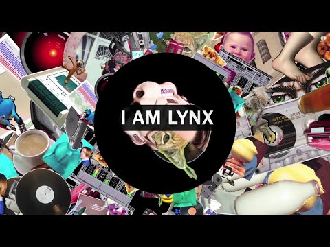 Lynx - The Gift (feat. Zero One)