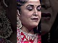 Ramya Krishna Hot Expression Ramya Krishna Hot Reaction
