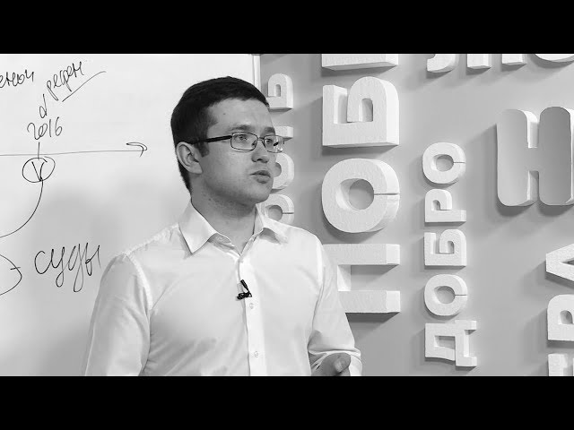 Юрист на связи. 22 мая