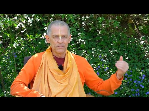 Prabhupada Memories - HH Krishna Kshetra Swami, Ajamila, Sankarshan, Amritakeli dd, Akhandhadi