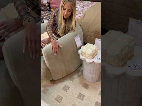 TOV-S54753