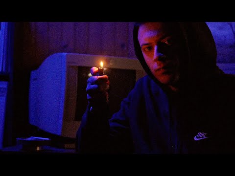 Małach feat. DJ Element - Palę (Teaser)