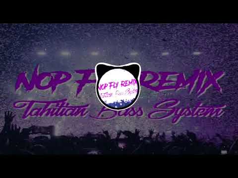 SOULIMAMA ( TontonVladh Remix ) MX BASS 2k22