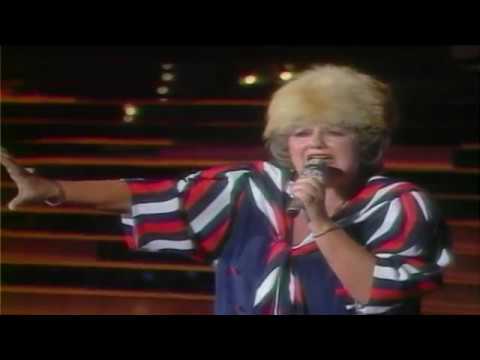 Medley Gisela May, Agnes Kraus, Ingeborg Krabbe, Marianne Wümscher & Helga Hahnemann 1969 - 1990