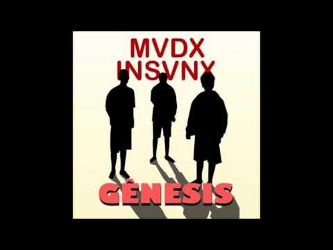 Made In Sano - Fim de Semana Part.Shock (Prod.Mud)