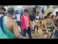வேதனையில் பொட்டுக்கிட்ட மப்பு பாடல் 