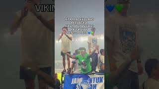 Download lagu viking x bonek #fyp #foryoupage #foryou #persib #persebaya #bandung #surabaya #viking #bonek mp3 Download lagu viking x bonek #fyp #foryoupage #foryou #persib #persebaya #bandung #surabaya #viking #bonek mp3