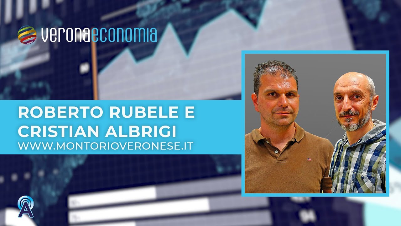 Descrizione dell'immagine