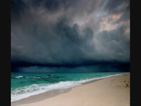 Let Songless Out (Nave Mashup)