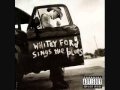 Everlast - White Trash Beautiful (lyrics)