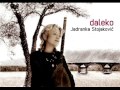 Jadranka Stojaković-Tko zna reći 