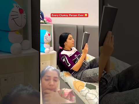 kiya ap K sth b ESA hoa he comment kren#priyalkukreja #dushyantkukreja #shfa#shafa#shorts