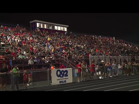 Wkbn Scores