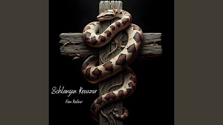 Wogen des Schweigens