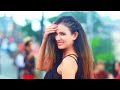 Teri Adaon Ka Jadu Jo Chal Gaya Romantic Love Whatsapp Status Video