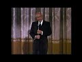 Opening To The Ten Commandments 1989 VHS Tape 1