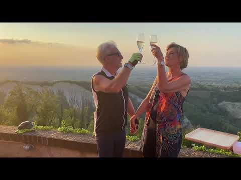 Vieni in bicicletta a scoprire l’Oltrepò Pavese, troverai un mondo che ti sorprenderà!