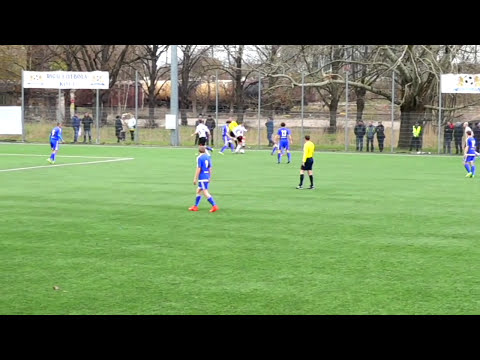 Dinamo Riga/Caramba VS FK Staiceles Bebri / Football