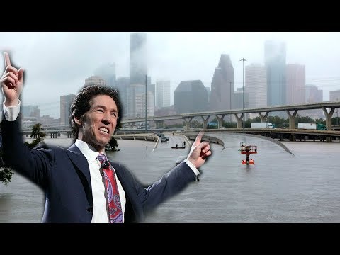 Click to Watch the This pastor was accused on un-Christlike behavior - but when the media investigated, here's what they found video