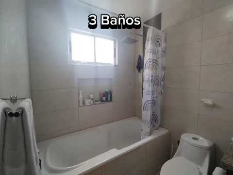 Imagen de Venta de Casas en Sabanilla - Montes de oca Sabanilla - SAN JOSÉ