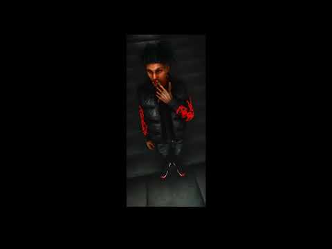 Mdot Rilla - Tryna Bend [TT RP] [IC]