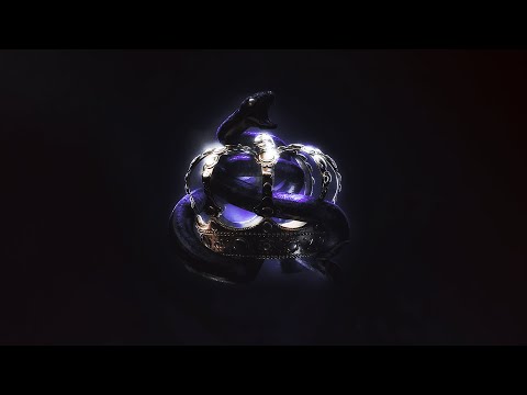 SDRK & Reşit Kemal & Pote - EMİN OLDUM