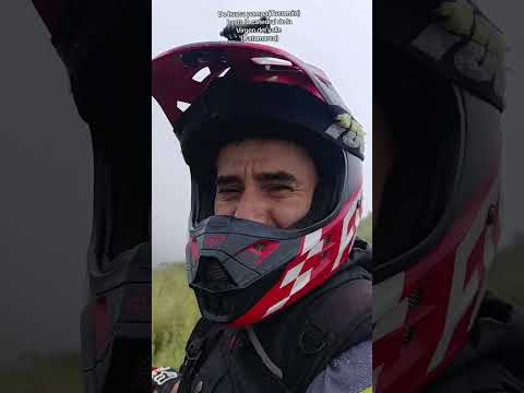 Desde huasa pampa (Tucumán) hasta la catedral de La Virgen del Valle Catamarca