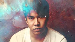 Blackbird Blackbird - Summer&#39;s Almost Here