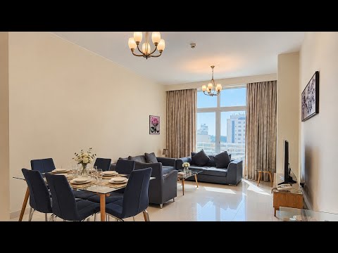 Property video thumbnail
