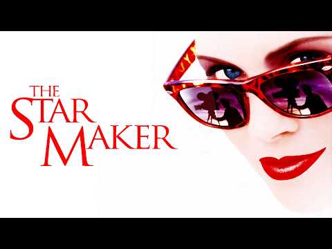 The Star Maker/L'uomo Delle Stelle 1995 Full Movie Explained & Review | Luigi Maria Burruano,Tiziana