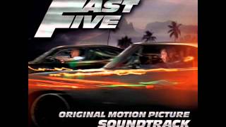 Fast Five - How We Roll (Fast Five Remix) - Don Omar ft. Busta Rhymes, Reek da Villian &amp; J-doe HQ!