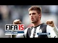 FIFA 15 ULTIMATE TEAM - ОТБРОСЫ #113 