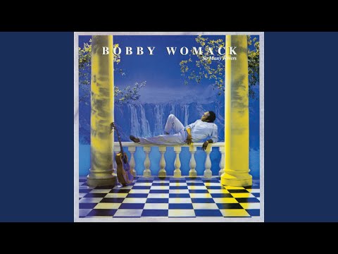 Video thumbnail for Gypsy Woman