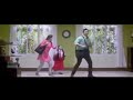 Tuhire Whistle Ringtone 2