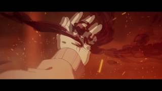 wifisfuneral - JoeBuddenProbablyThinksICantRap :(