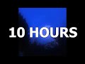 3 Am Walk 10 HOURS
