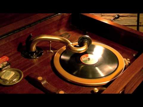 Cass Hagan - Hallelujah !