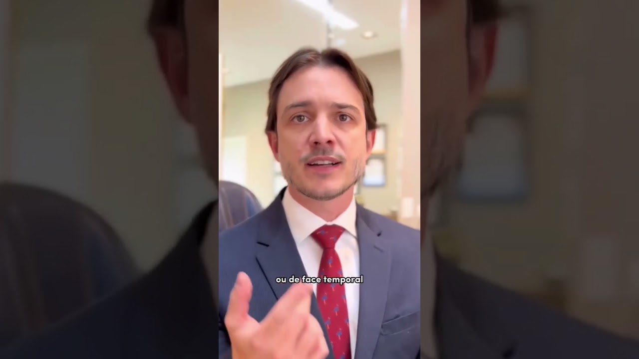 Qual o valor de uma rinoplastia