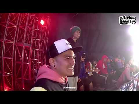 🔥MIUTAZO JAZE J5 VS BLACK CODE 🔥