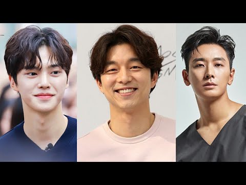 12 Most Anticipated Korean Dramas of 2021