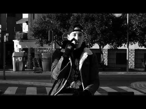 AZA 02 - Y ME DICE( VIDEO OFICIAL)#afrobeat #sad