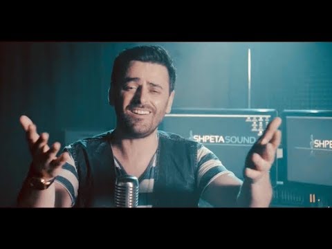 Asim Gashi - #Albanian  #Mashup 7 Songs  Remix ( Official Video 4K )