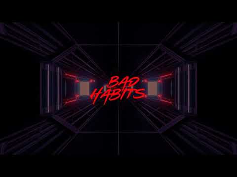 Ed Sheeran Ft. Supermode - Bad Habits Vs. Tell Me Why (Tammy Andre Mashup)