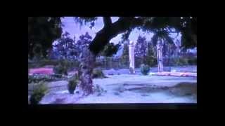 SAM NESBIT - CHASE THOSE CLOUDS AWAY - STUNNING SOUL