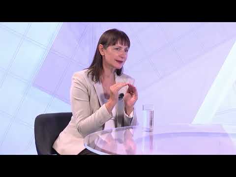 KARTE NA STOL 14.09.2022. - Vesna Vučemilović